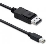 Qoltec 50434 – Hledejceny.cz