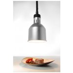 HENDI Ohřívací lampa 273883 – Hledejceny.cz