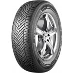 Hankook Kinergy 4S2 X H750A 225/55 R19 103W – Hledejceny.cz