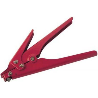 Kleště na stahovací pásky – Sleviste.cz