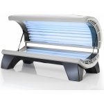 Hapro Jade 24  – Zboží Dáma