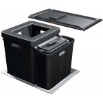 Franke sorter 350-60 composto 40l – Sleviste.cz