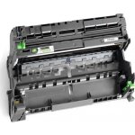 Color X Brother DR-3600XL - kompatibilní – Sleviste.cz