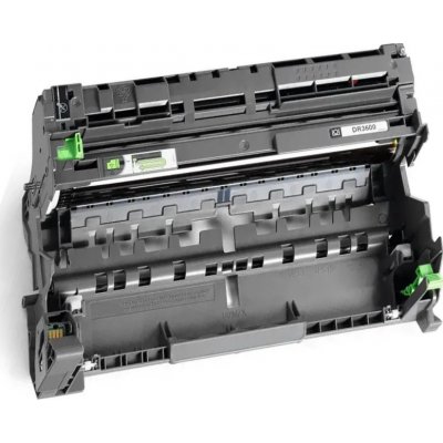 Color X Brother DR-3600XL - kompatibilní – Sleviste.cz