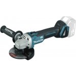 Makita DGA521ZX1 – Hledejceny.cz