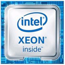 Intel Xeon E5-2603V4 CM8066002032805