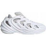 adidas adiFOM Q Wonder White Core Black – Hledejceny.cz