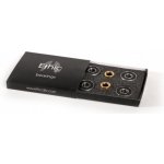 Ethic Ložiska DTC ABEC-9 – Sleviste.cz