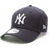 Kšíltovka New Era 940 MLB NEW YORK YANKEES Nvy