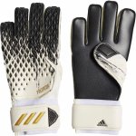 adidas PRED20 GL MTC fs0408 – Hledejceny.cz