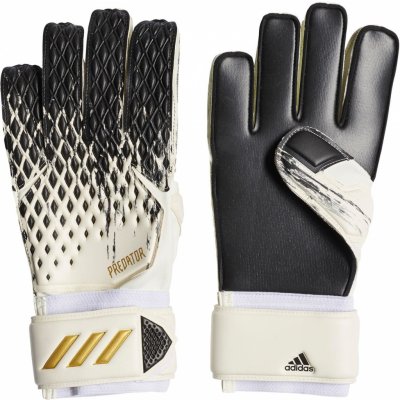 adidas PRED20 GL MTC fs0408 – Hledejceny.cz