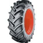 Mitas AC70 T 580/70-38 155A8/155B TL – Sleviste.cz