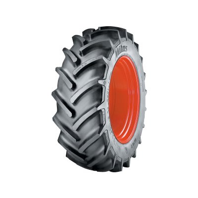 MITAS AC70T 420/70-28 133A8 TL – Hledejceny.cz