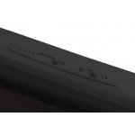AMICA SP 62 AB – Hledejceny.cz