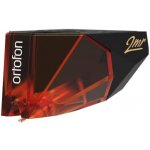 Ortofon 2MR BRONZE – Zbozi.Blesk.cz