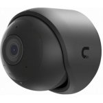 Ubiquiti UVC-G6-Turret-W – Sleviste.cz