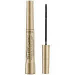 L'Oréal Paris Telescopic řasenka pro prodloužení a oddělení řas Extra Black 8 ml – Hledejceny.cz