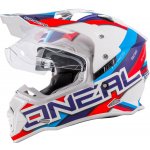 O'Neal Sierra II Circuit