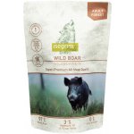 Isegrim Adult Wild Boar 410 g – Hledejceny.cz
