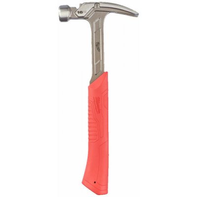 MILWAUKEE 4932478653 – Sleviste.cz