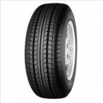 Yokohama A348 205/60 R16 92H – Sleviste.cz