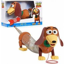 Just Play Toy Story 4 Slinky