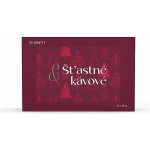 Drip It Káva VÁNOČNÍ BRAZIL 15 x 10 g – Hledejceny.cz