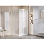 Ravak 14V401O211 – Zboží Mobilmania