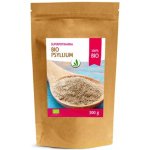 Allnature Psyllium Bio 300 g – Hledejceny.cz