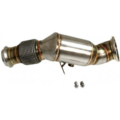 TurboWorkS MGDP149 – Hledejceny.cz