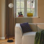 Nordlux 2412594003 – Zboží Dáma