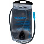 HUSKY WATER BLADDER 1,5l – Zboží Dáma