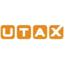 Toner Utax 612511010 - originální