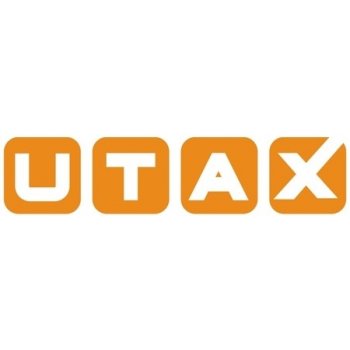 Utax 612511010 - originální