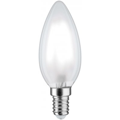 Paulmann 28760 – Hledejceny.cz