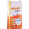 Mister Mix Sport Volare Maxi Dogs 25 kg