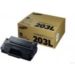 Samsung MLT-D203L - originální – Zboží Živě