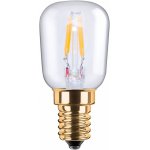 Segula LED žárovka do lednice 24VE14 1,5W 922 čirá 55865 – Hledejceny.cz
