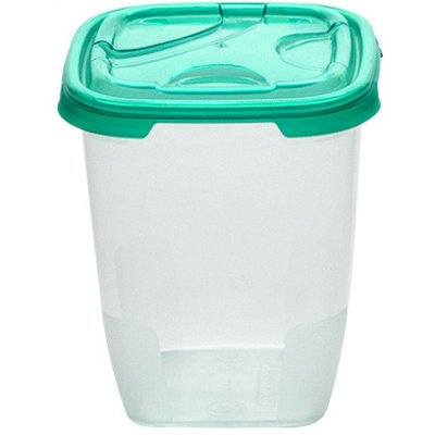 Drina Frigo 800 ml