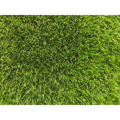 Betap Serano 25 0,37 x 1,6 m – Zboží Mobilmania