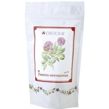 Diochi Tabebuia impetiginosa lapačo červené čaj 150 g