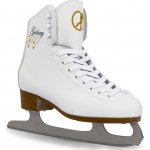 SFR Galaxy – Zboží Dáma