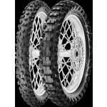 Pirelli Scorpion MX eXTra 80/100 R21 51M – Hledejceny.cz