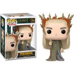 Funko POP! 2184 The Hobbit - Thranduil – Zbozi.Blesk.cz