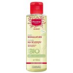 Mustela tělový olej proti striím Stretch Marks (Oil) 105 ml – Zbozi.Blesk.cz