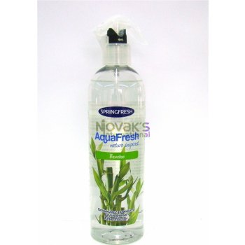 Springfresh osv.vzd.s rozpr.Bamboo 500 ml