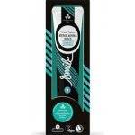 Ben & Anna Black přírodní s aktivním uhlím 75 ml – Hledejceny.cz