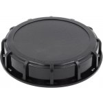 BRADAS Ví kryt pro kontejner na vodu IBC 155mm BR-IBCP-2 – Hledejceny.cz