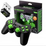 Esperanza EGG108G – Zboží Živě