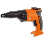 Fein ASCS 6.3 Select 71131163000 – Sleviste.cz